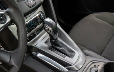 Ford Focus III, 2012 год, 585 000 рублей, 16 фотография