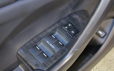 Honda Accord VIII рестайлинг, 2008 год, 997 000 рублей, 14 фотография