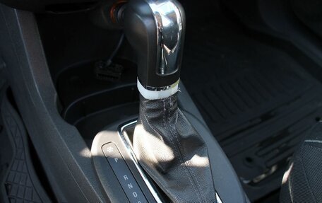 Opel Corsa D, 2008 год, 329 000 рублей, 11 фотография