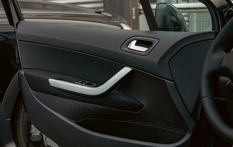 Peugeot 308 II, 2011 год, 825 000 рублей, 12 фотография