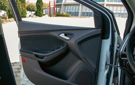 Ford Focus III, 2013 год, 855 000 рублей, 12 фотография