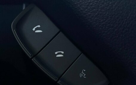 Subaru Forester, 2012 год, 1 370 000 рублей, 24 фотография