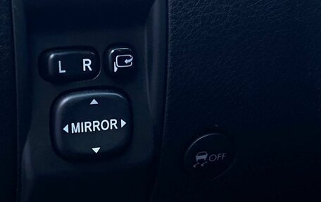 Subaru Forester, 2012 год, 1 370 000 рублей, 21 фотография