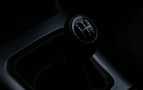 Subaru Forester, 2012 год, 1 370 000 рублей, 29 фотография