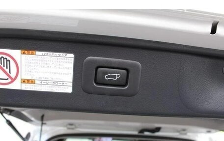 Toyota Alphard III, 2022 год, 3 450 000 рублей, 7 фотография
