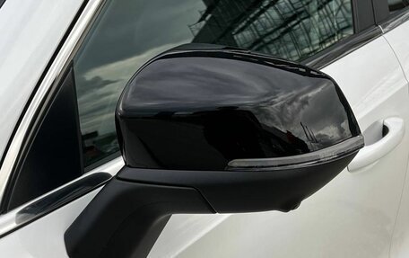 Haval Jolion, 2025 год, 2 749 000 рублей, 5 фотография