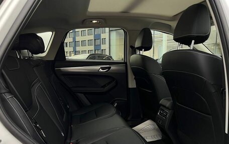 Haval Jolion, 2025 год, 2 749 000 рублей, 12 фотография