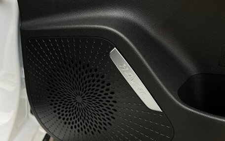 Haval Jolion, 2025 год, 2 749 000 рублей, 11 фотография