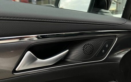 Haval Jolion, 2025 год, 2 749 000 рублей, 15 фотография