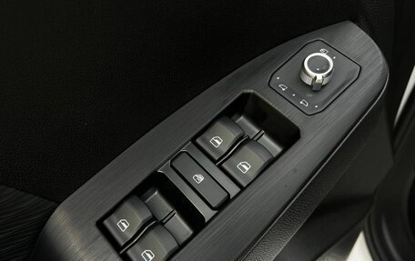 Haval Jolion, 2025 год, 2 749 000 рублей, 14 фотография