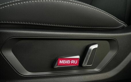 Haval Jolion, 2025 год, 2 749 000 рублей, 16 фотография