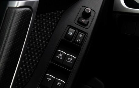 Subaru Forester, 2017 год, 1 899 000 рублей, 21 фотография