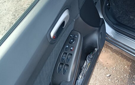 Honda Civic VIII, 2009 год, 880 000 рублей, 6 фотография