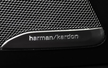 BMW X5, 2024 год, 9 250 000 рублей, 22 фотография