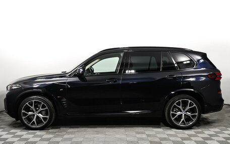 BMW X5, 2024 год, 9 250 000 рублей, 8 фотография