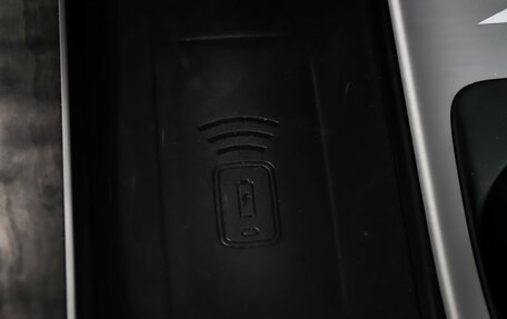 BMW X5, 2024 год, 9 250 000 рублей, 21 фотография