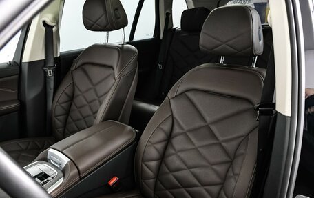 BMW X5, 2024 год, 9 250 000 рублей, 12 фотография