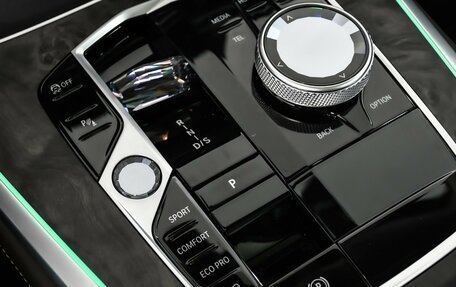 BMW X5, 2024 год, 9 250 000 рублей, 20 фотография