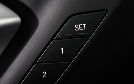 BMW X5, 2024 год, 9 250 000 рублей, 23 фотография