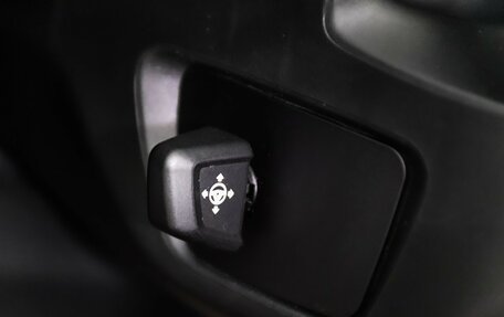 BMW X5, 2024 год, 9 250 000 рублей, 24 фотография