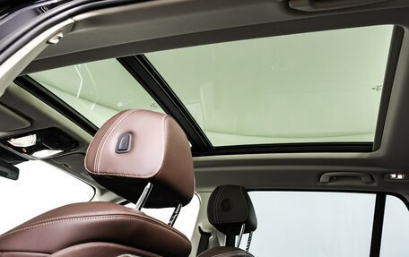 BMW X5, 2024 год, 9 250 000 рублей, 27 фотография