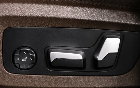 BMW X5, 2024 год, 9 250 000 рублей, 25 фотография