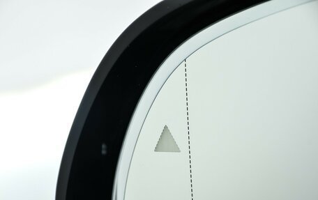 BMW X5, 2024 год, 9 250 000 рублей, 26 фотография