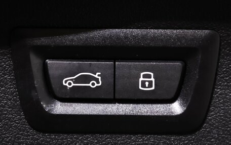 BMW X5, 2024 год, 9 250 000 рублей, 28 фотография