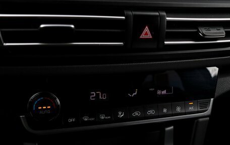 KIA Seltos I, 2021 год, 2 399 000 рублей, 13 фотография