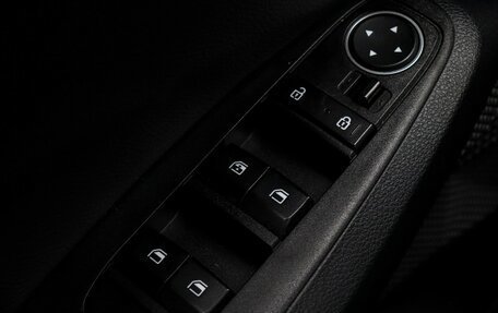 KIA Seltos I, 2021 год, 2 399 000 рублей, 16 фотография