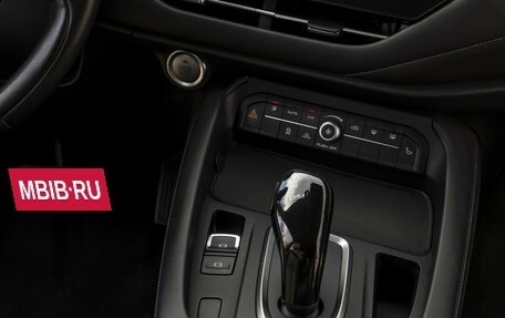 Haval F7 I, 2019 год, 1 485 000 рублей, 15 фотография