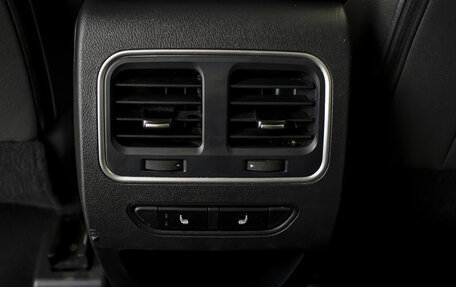 Haval F7 I, 2019 год, 1 485 000 рублей, 17 фотография