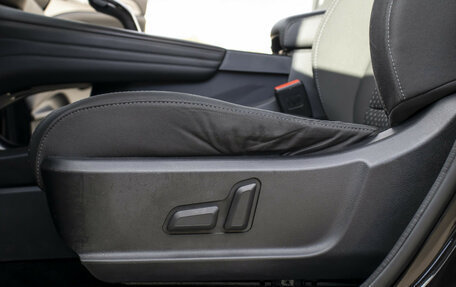 Haval F7 I, 2019 год, 1 485 000 рублей, 21 фотография