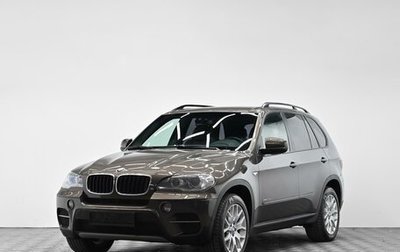 BMW X5, 2010 год, 1 795 000 рублей, 1 фотография