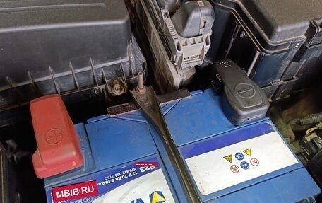 Toyota Venza I, 2013 год, 1 850 000 рублей, 26 фотография