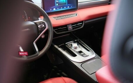 Haval Jolion, 2025 год, 2 749 000 рублей, 16 фотография