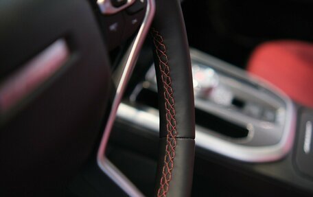 Haval Jolion, 2025 год, 2 749 000 рублей, 22 фотография