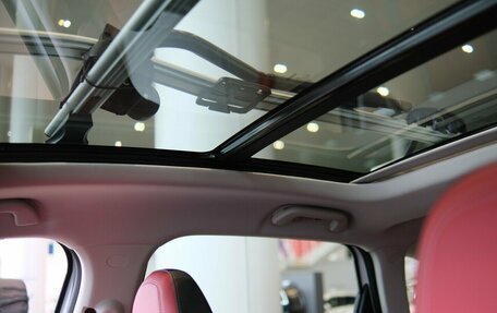 Haval Jolion, 2025 год, 2 749 000 рублей, 24 фотография