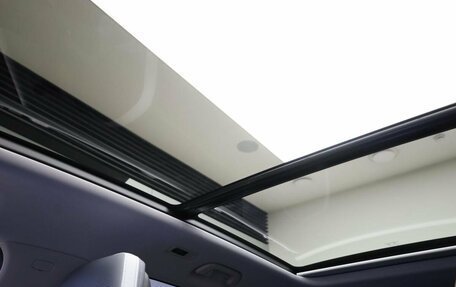 Geely Atlas, 2024 год, 3 917 190 рублей, 17 фотография