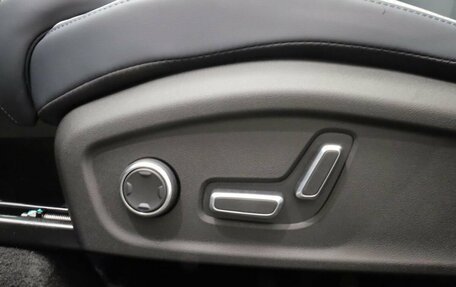 Geely Atlas, 2024 год, 4 017 190 рублей, 16 фотография