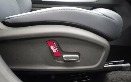 Geely Atlas, 2024 год, 4 017 190 рублей, 17 фотография