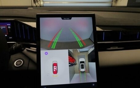 Geely Atlas, 2024 год, 4 017 190 рублей, 20 фотография