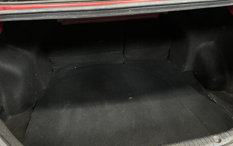 Hyundai Solaris II рестайлинг, 2016 год, 790 000 рублей, 9 фотография