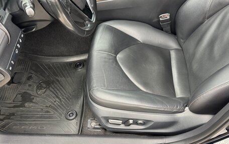 Toyota Camry, 2020 год, 2 150 000 рублей, 12 фотография
