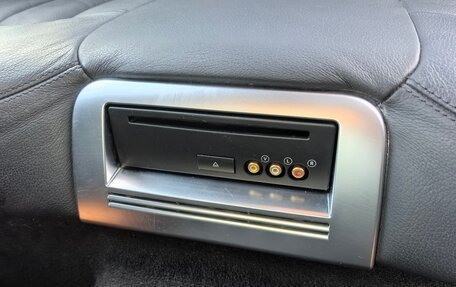 Mercedes-Benz E-Класс, 2011 год, 1 715 000 рублей, 21 фотография