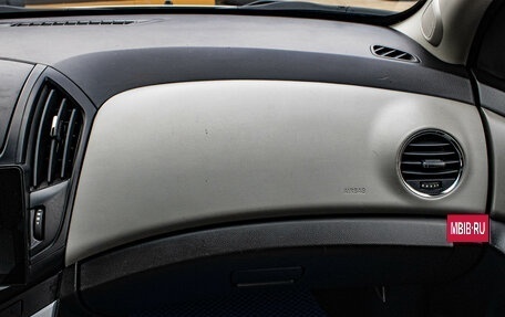 Chevrolet Cruze II, 2013 год, 669 000 рублей, 8 фотография
