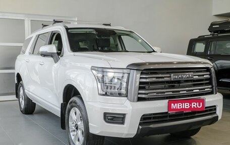 Haval H5, 2024 год, 3 999 000 рублей, 1 фотография