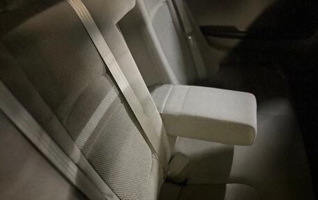 KIA Cerato I, 2006 год, 550 000 рублей, 6 фотография