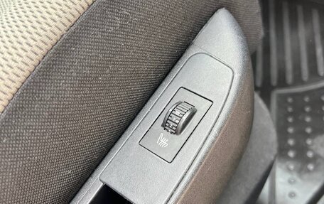 Citroen C4 II рестайлинг, 2010 год, 530 000 рублей, 17 фотография