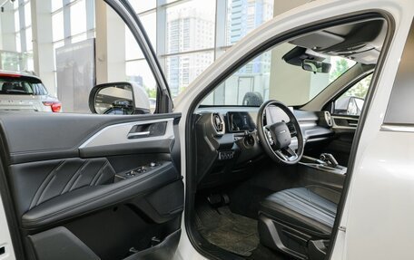 Haval H5, 2024 год, 3 999 000 рублей, 12 фотография